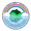 St Albans Pride Corps