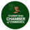 Crockett Area Chamber Of Commerce