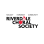 Riverdale Choral Society