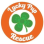 Lucky Pup Rescue SC