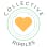 Collective Ripples, Inc.
