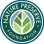 Nature Preserve Foundation