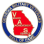 Georgia Military Veterans Hall Of Fame