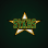 St. Thomas Stars Booster Club