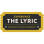 The Lyric Council Inc Capital Campaign