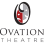 Ovation Theatre Inc