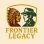 Frontier Legacy Foundation
