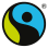 FAIRTRADE CANADA