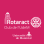 CLUB ROTARACT DE L'UNIVERSITE DE MONTREAL