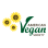 American Vegan Society