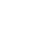 Lubbock Chapter - Texas Restaurant Association