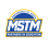 MSTM Partners in Education