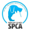 Jefferson Co Spca