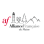 Alliance Française du Maine