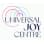 Universal JOY Centre