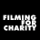 Filming for Charity