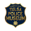 Tulsa Police Museum Inc