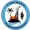Clearwater Amateur Radio Society