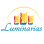 Luminarias Institute Inc