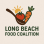 Long Beach Food Coalition