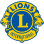 International Association Of Lions Clubs