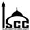Islamic Society Of Carroll County Inc