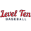 Level Ten Baseball