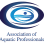 Association Of Aquatic Professionals