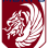 Montgomery Bucks Amateur Rugby Association