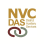Napa Valley Community College District Auxiliary Services Organi