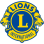 Chandler Lions Club