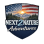 Next 2 Nature Adventures Inc