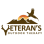 Veteran's Outdoor Therapy Foundation, Inc