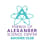 FRIENDS OF ALEXANDER SCIENCE CENTER  SCHOOL BOOSTER CLUB INC