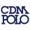 CDM Aquatics Federation