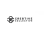 Cre8tive Collective Nonprofit Agency