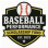 Baseball Performance Scholarship Fund