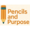 Pencils and Purpose