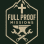 Full Proof Missions Inc