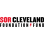 SOR Cleveland Foundation Fund