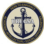 University Of Rhode Island - Graduate Student Association