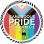 Gananoque Pride Alliance