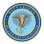 Navy League of The United States Jacksonville Council Inc