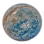 Jupiter Opera Development Foundation