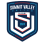 Summit Valley United