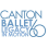 Canton Ballet