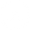 The Lotus Club