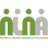NLNA