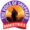 The Voice of Shepherd Ministries