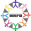 Maui Non-Profit Directors Association